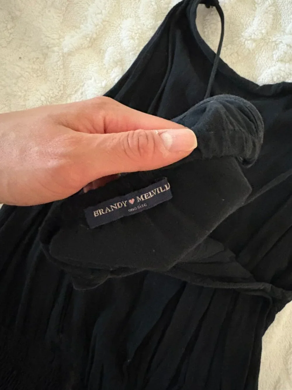 Romper Bundle - Picture 6 of 6